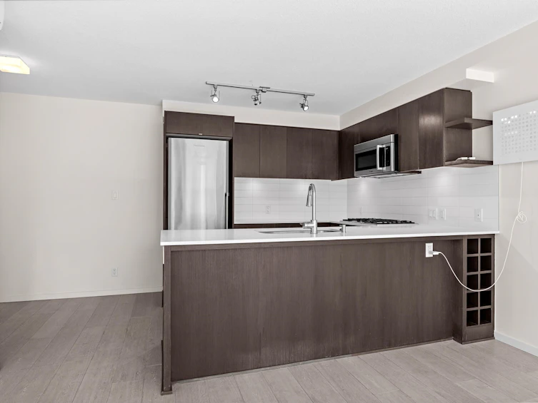 701-7888 Ackroyd Road, Richmond, BC, V6X 0K6 - 8