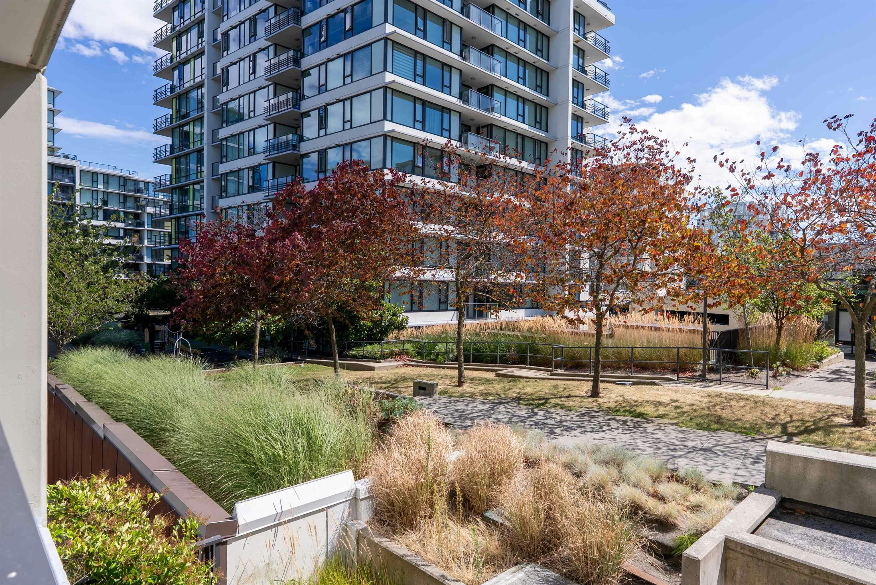 701-7888 Ackroyd Road, Richmond, BC, V6X 0K6 - 29