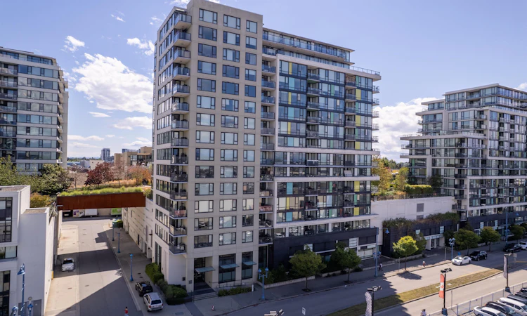 701-7888 Ackroyd Road
