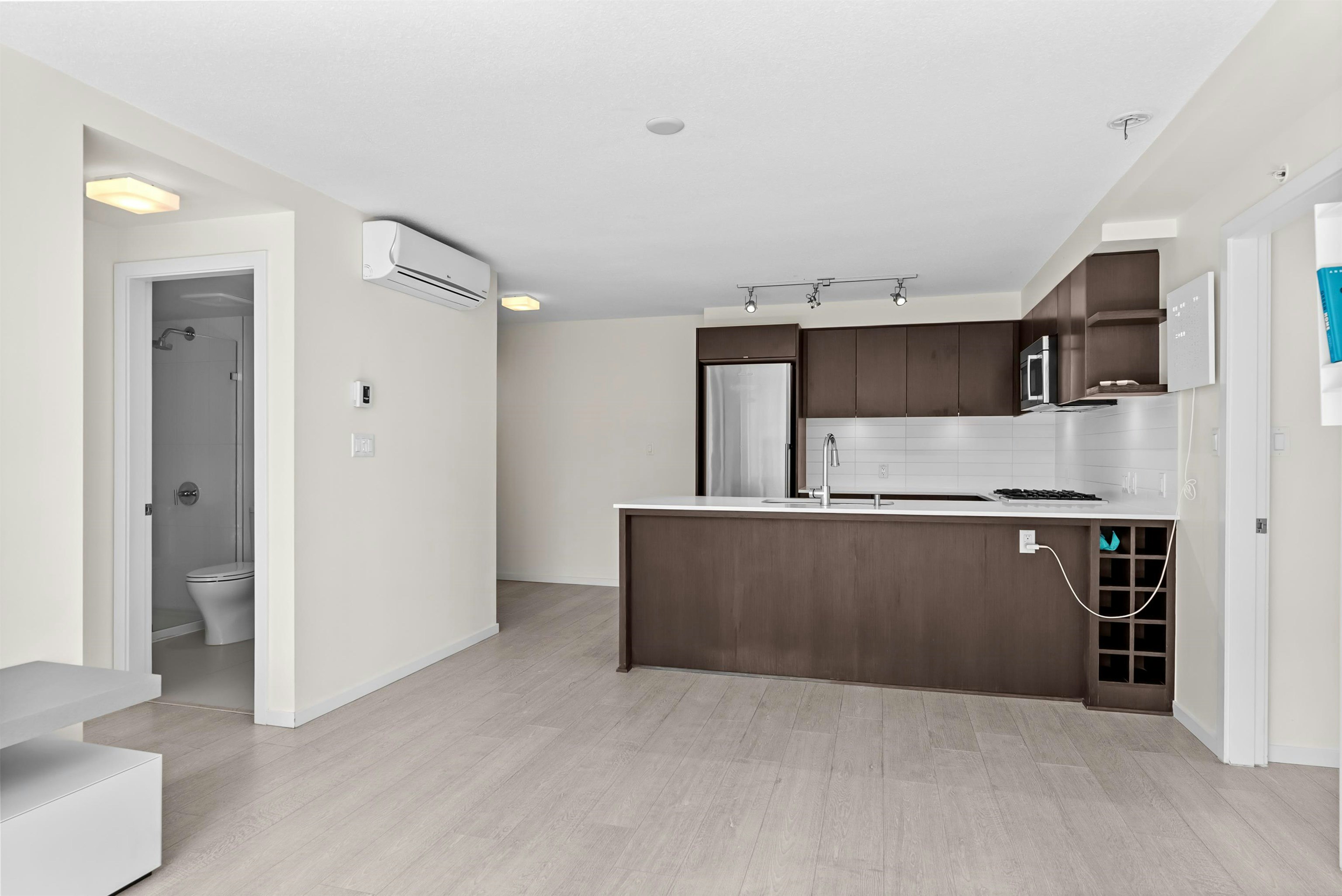 701-7888 Ackroyd Road, Richmond, BC, V6X 0K6 - 7