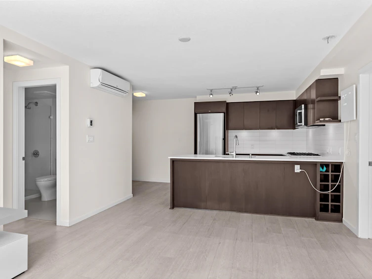 701-7888 Ackroyd Road, Richmond, BC, V6X 0K6 - 7