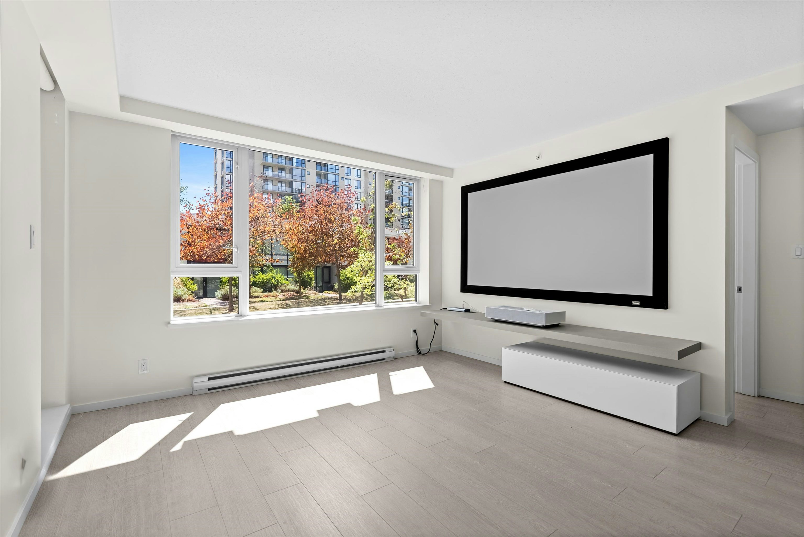 701-7888 Ackroyd Road - 4