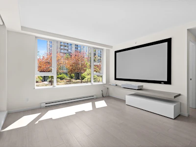 701-7888 Ackroyd Road - 4