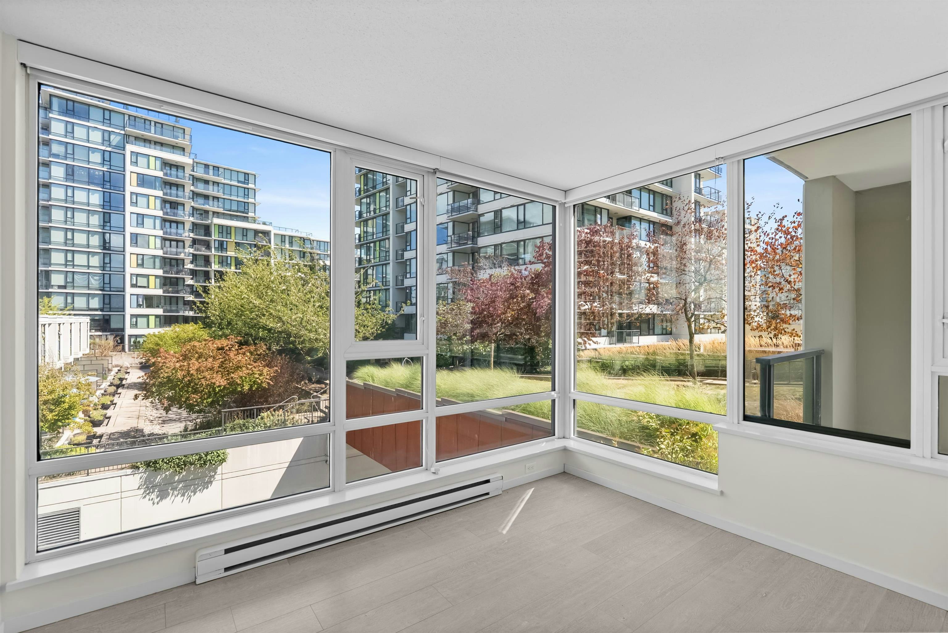 701-7888 Ackroyd Road, Richmond, BC, V6X 0K6 - 10