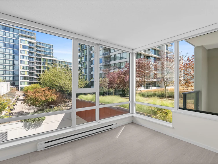 701-7888 Ackroyd Road, Richmond, BC, V6X 0K6 - 10