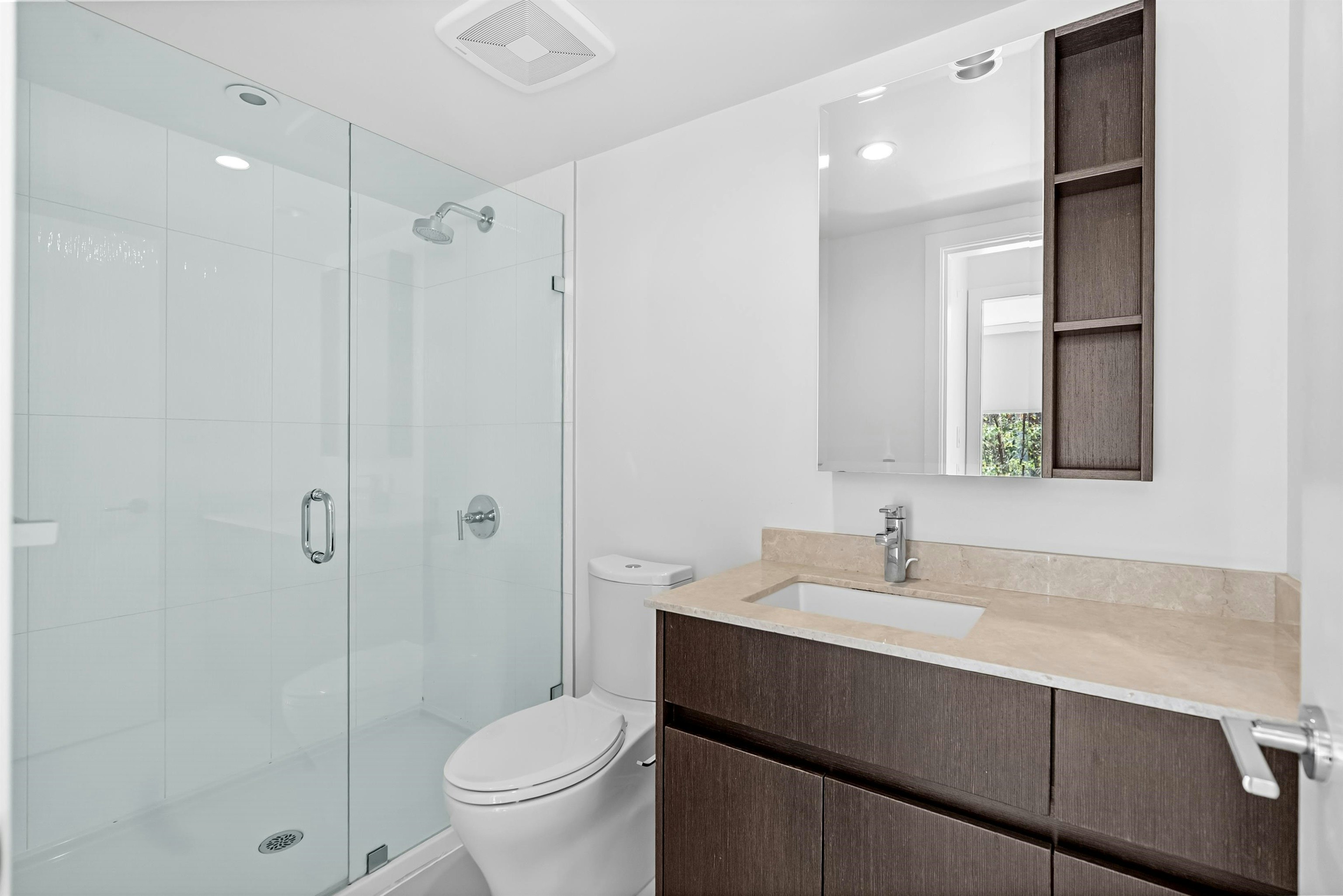 701-7888 Ackroyd Road, Richmond, BC, V6X 0K6 - 16