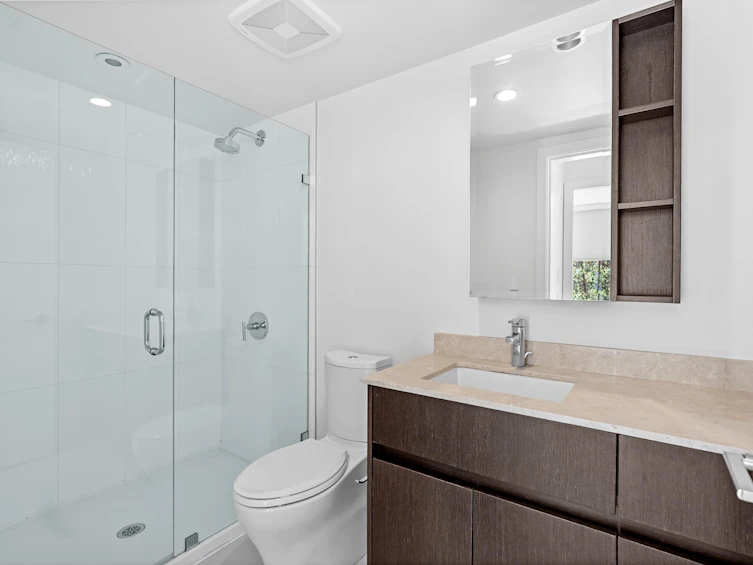 701-7888 Ackroyd Road, Richmond, BC, V6X 0K6 - 16