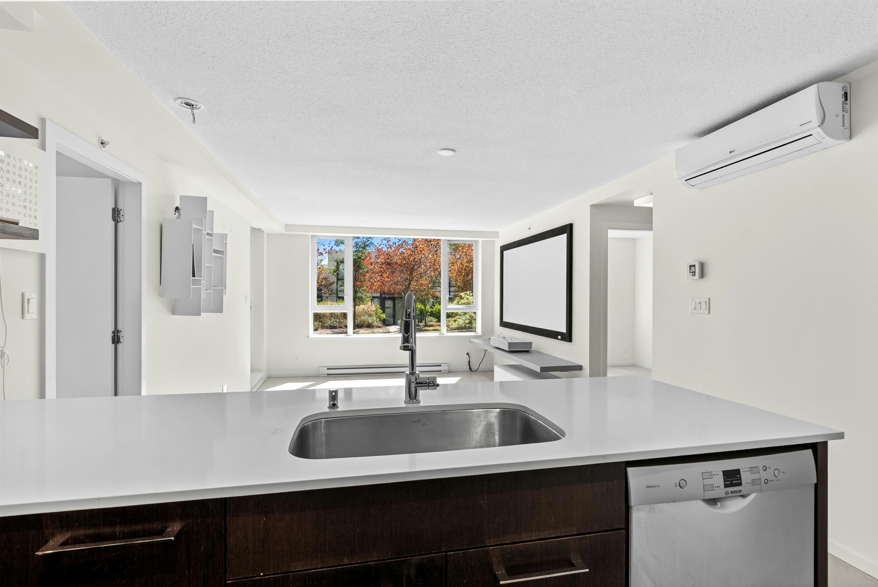 701-7888 Ackroyd Road, Richmond, BC, V6X 0K6 - 9