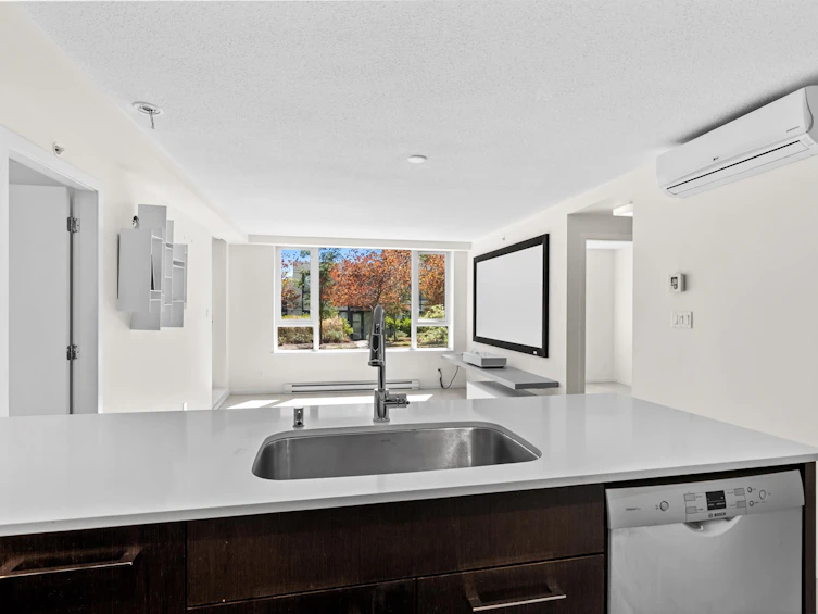 701-7888 Ackroyd Road, Richmond, BC, V6X 0K6 - 9
