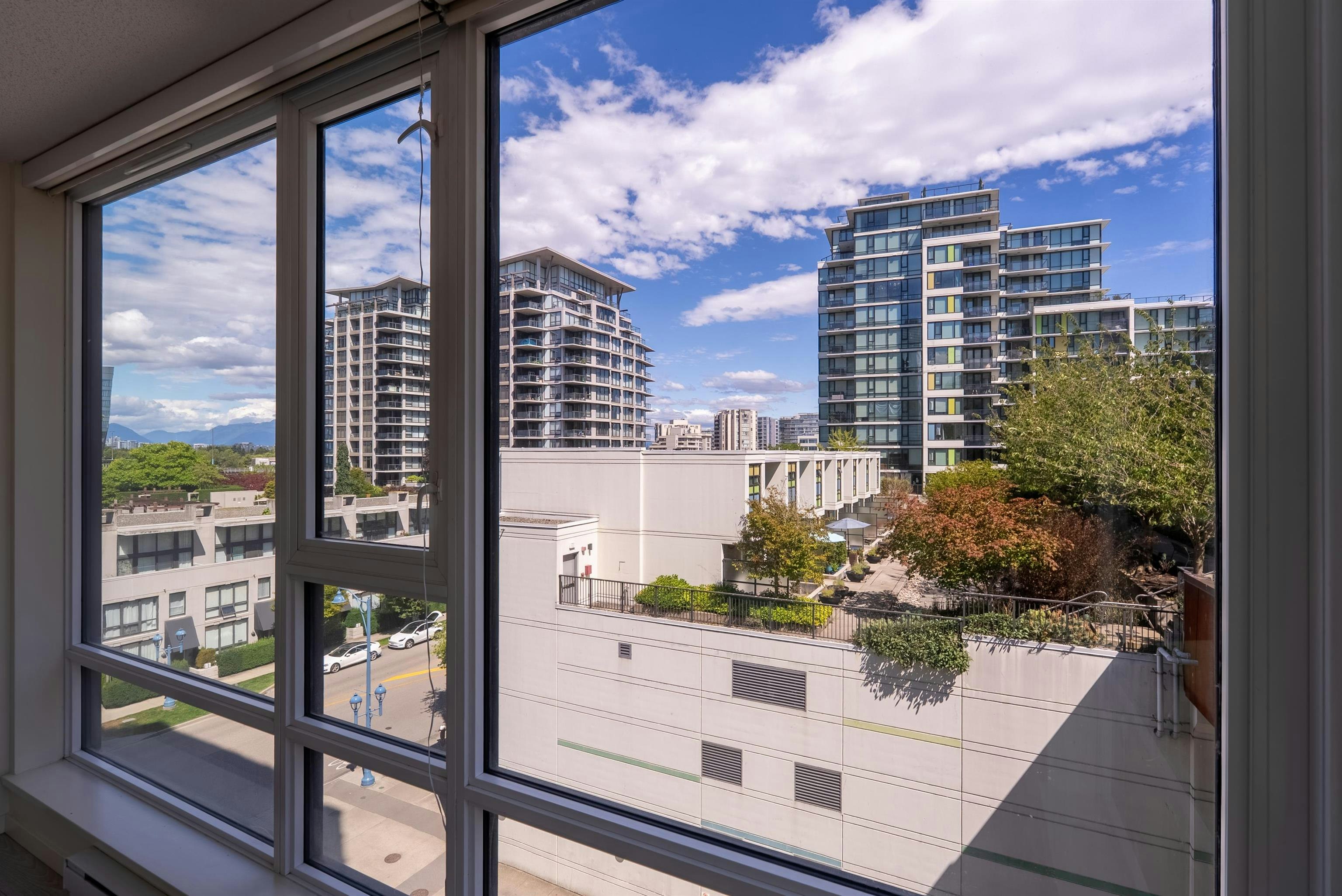 701-7888 Ackroyd Road, Richmond, BC, V6X 0K6 - 20