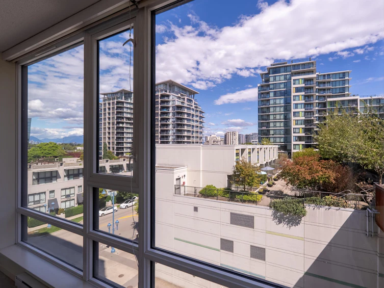 701-7888 Ackroyd Road, Richmond, BC, V6X 0K6 - 20