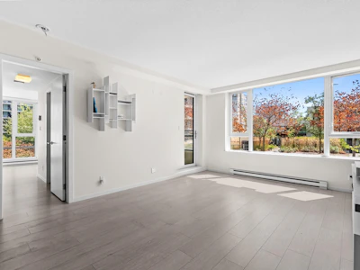 701-7888 Ackroyd Road - 5