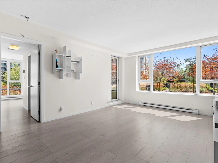 701-7888 Ackroyd Road, Richmond, BC, V6X 0K6 - 5