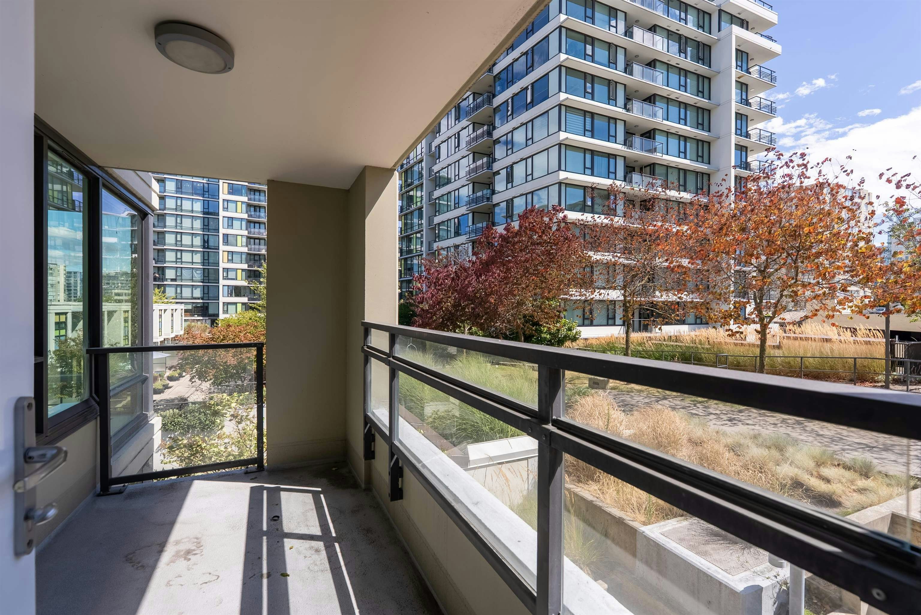 701-7888 Ackroyd Road, Richmond, BC, V6X 0K6 - 19
