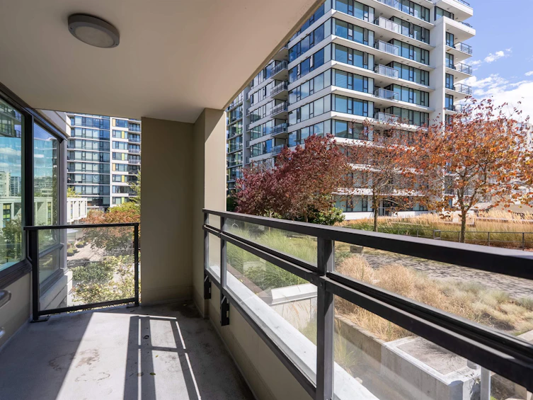 701-7888 Ackroyd Road, Richmond, BC, V6X 0K6 - 19
