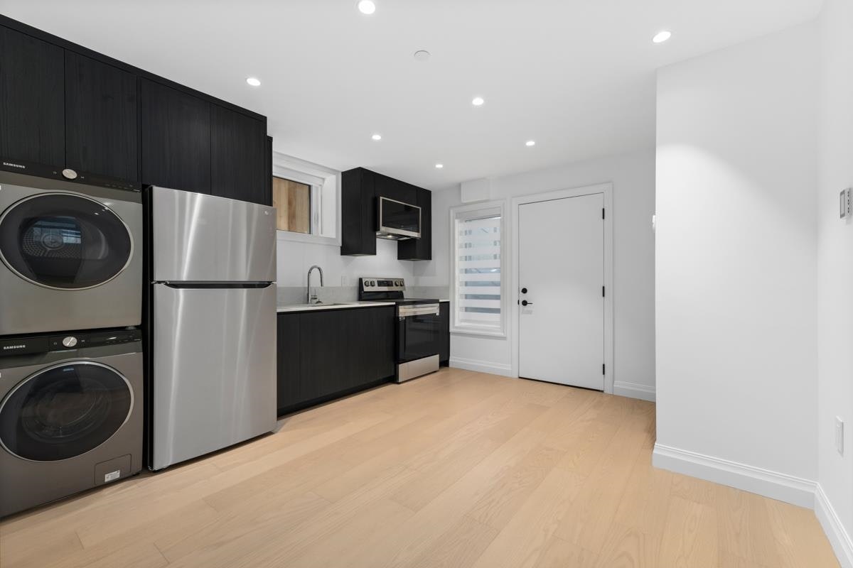 4007 W 19th Avenue, Vancouver, BC, V6S 1E2 - 32