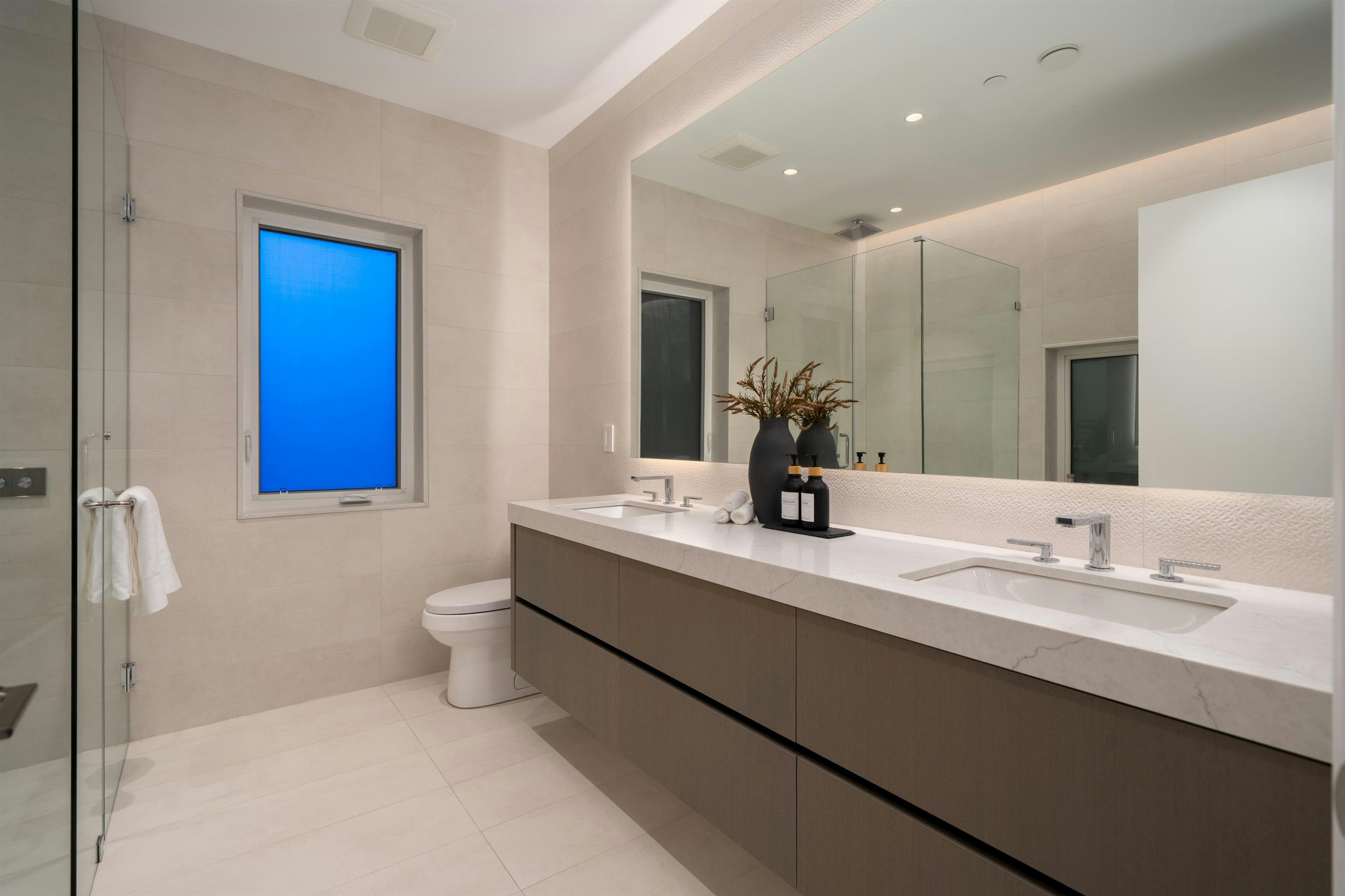4007 W 19th Avenue, Vancouver, BC, V6S 1E2 - 17