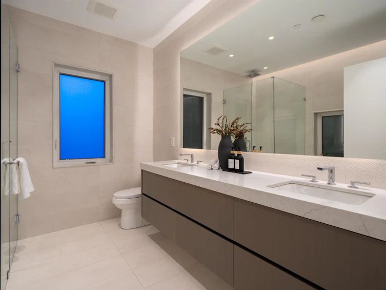 4007 W 19th Avenue, Vancouver, BC, V6S 1E2 - 17