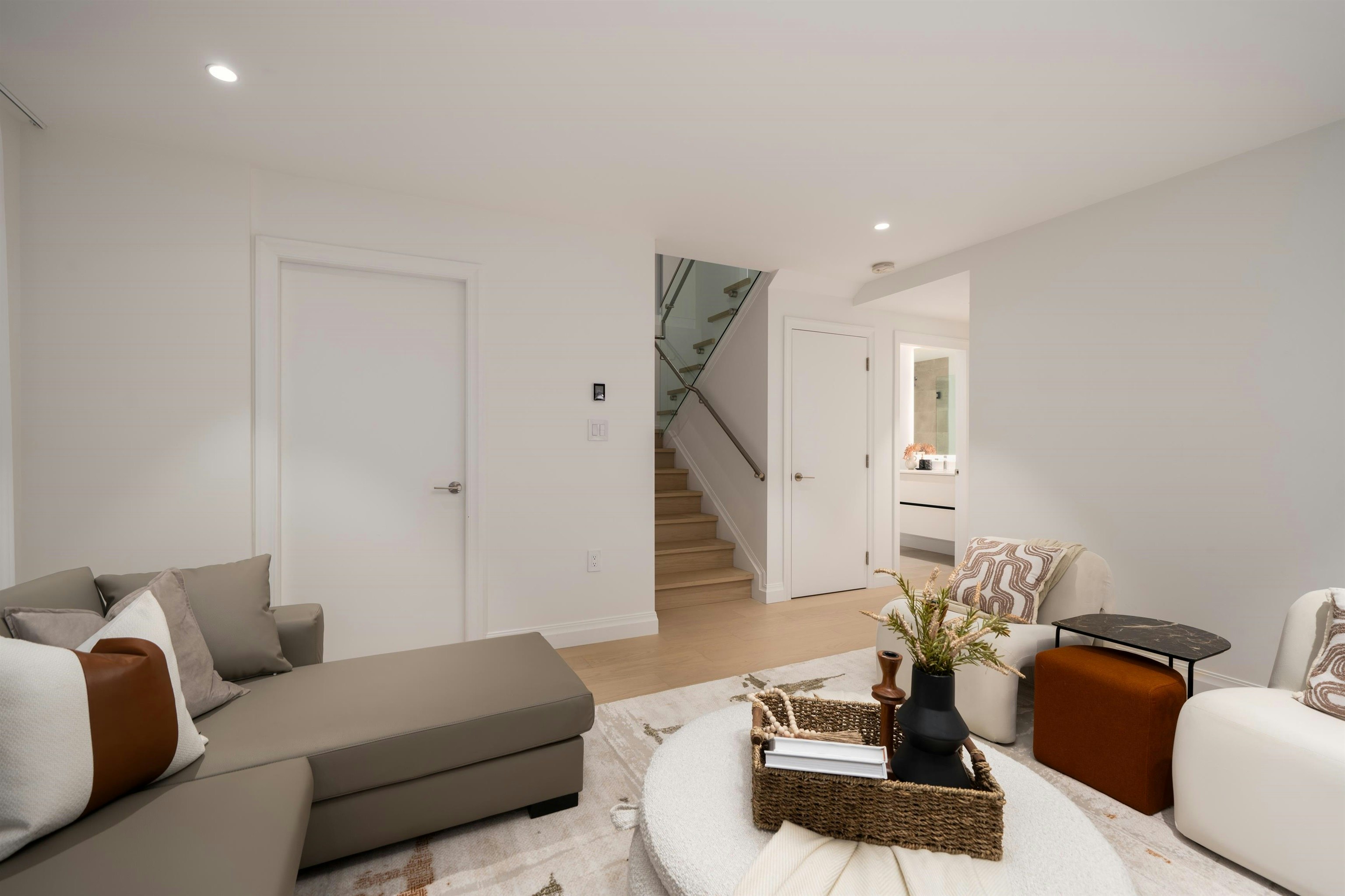 4007 W 19th Avenue, Vancouver, BC, V6S 1E2 - 24