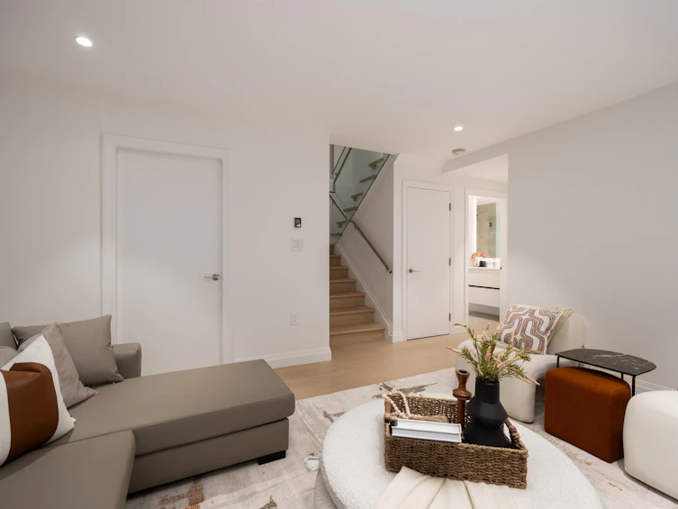 4007 W 19th Avenue, Vancouver, BC, V6S 1E2 - 24
