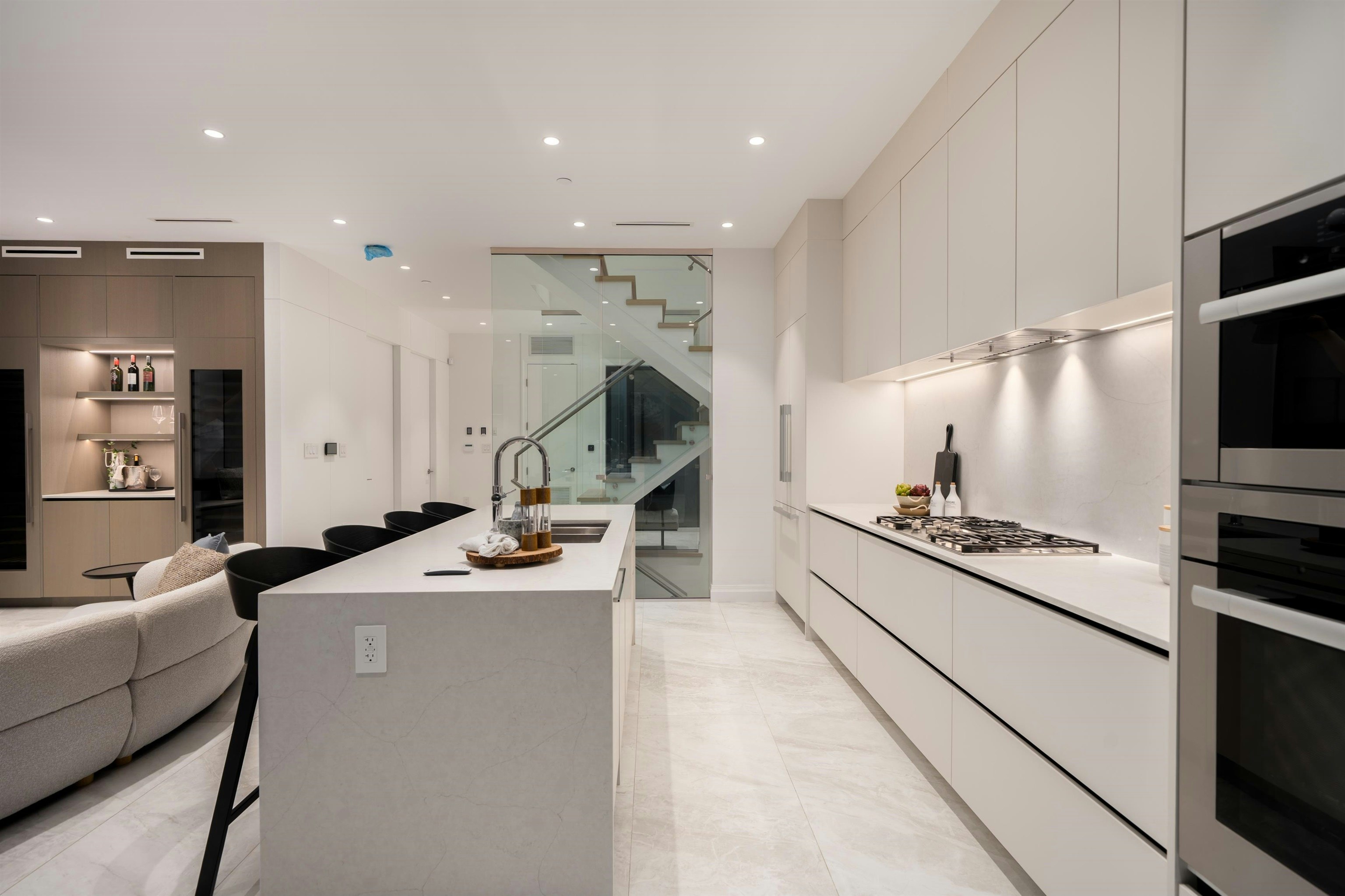 4007 W 19th Avenue, Vancouver, BC, V6S 1E2 - 9