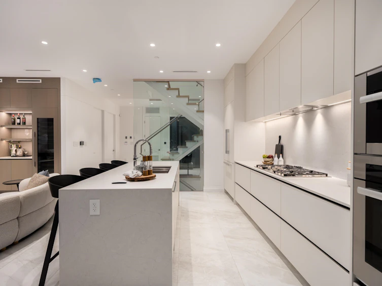 4007 W 19th Avenue, Vancouver, BC, V6S 1E2 - 9