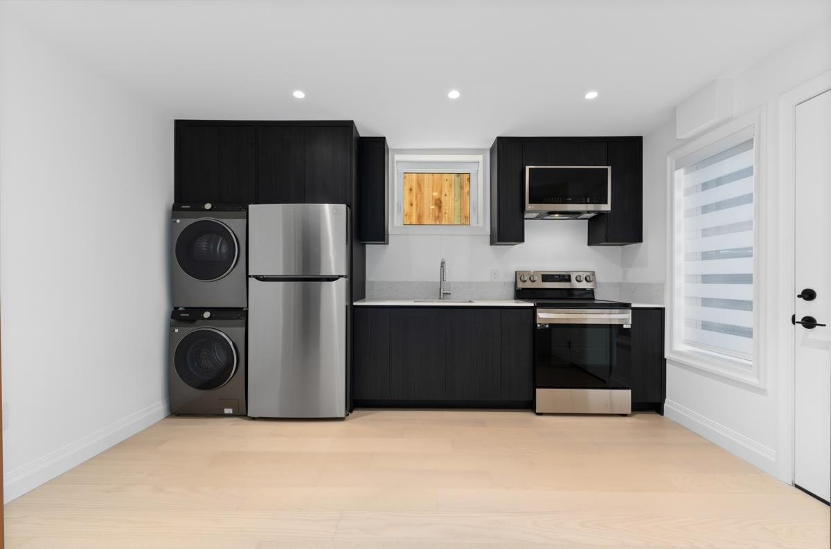 4007 W 19th Avenue, Vancouver, BC, V6S 1E2 - 31