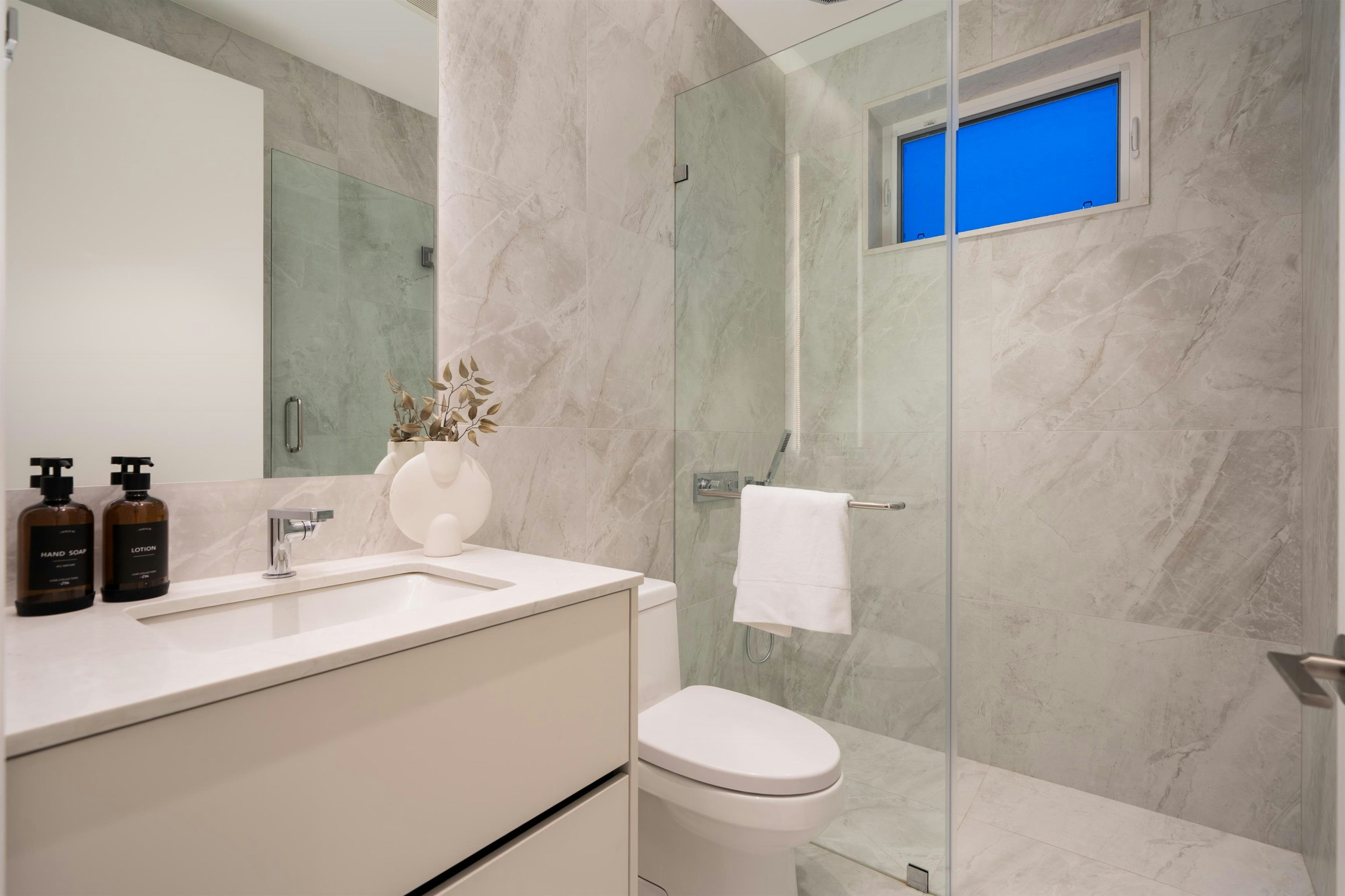 4007 W 19th Avenue, Vancouver, BC, V6S 1E2 - 14