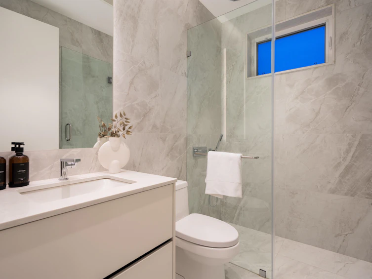 4007 W 19th Avenue, Vancouver, BC, V6S 1E2 - 14