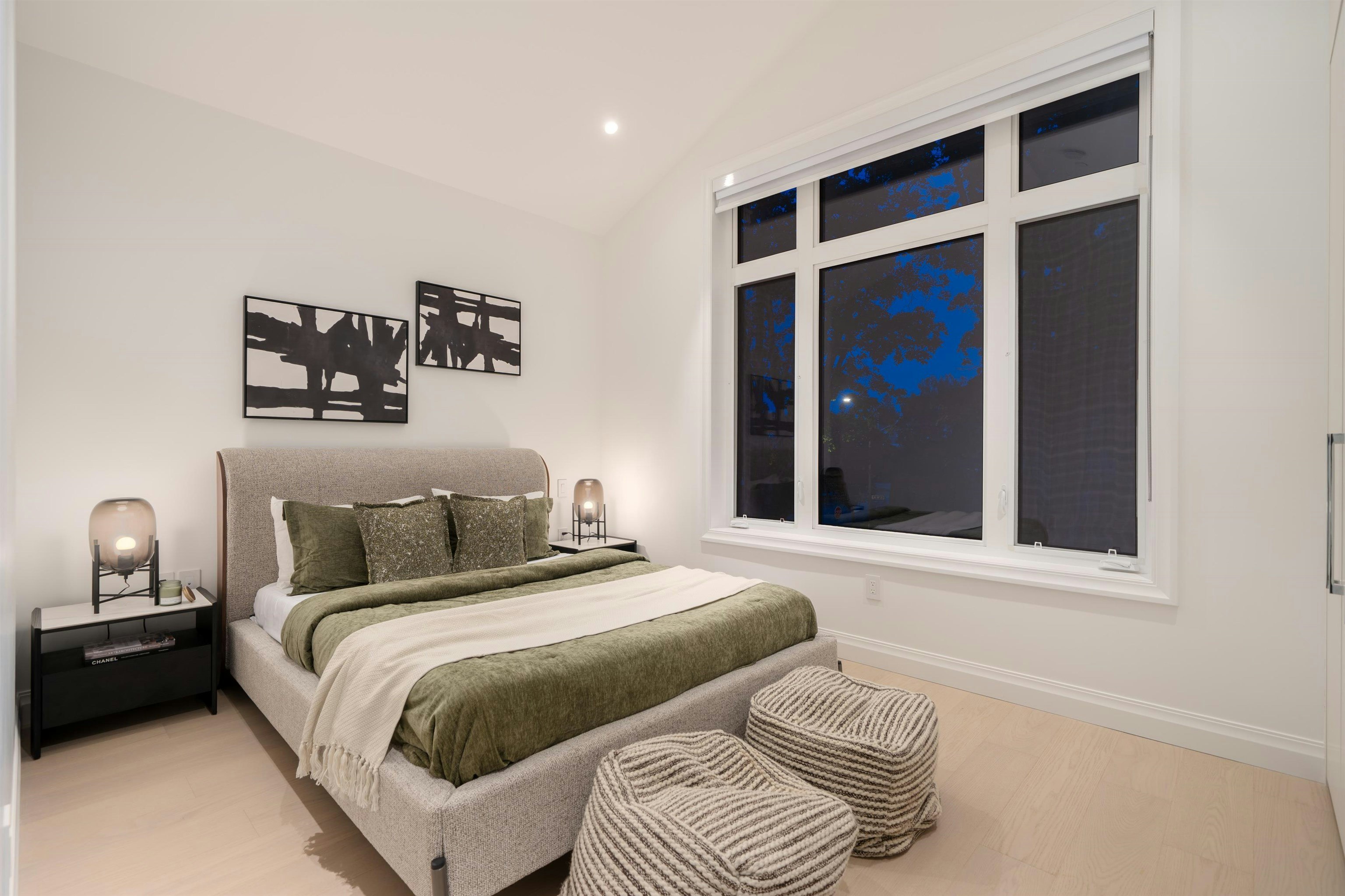 4007 W 19th Avenue, Vancouver, BC, V6S 1E2 - 21