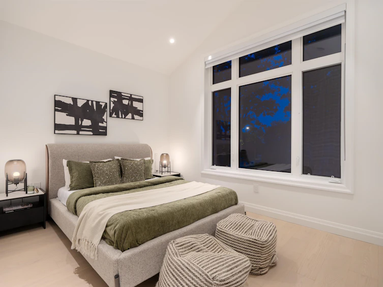 4007 W 19th Avenue, Vancouver, BC, V6S 1E2 - 21