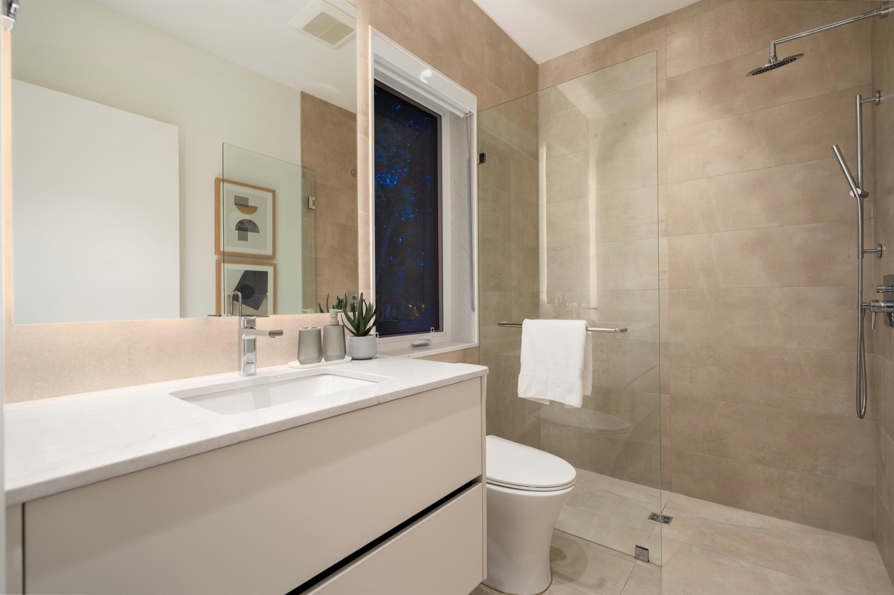 4007 W 19th Avenue, Vancouver, BC, V6S 1E2 - 22