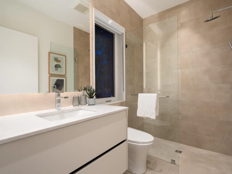 4007 W 19th Avenue, Vancouver, BC, V6S 1E2 - 22