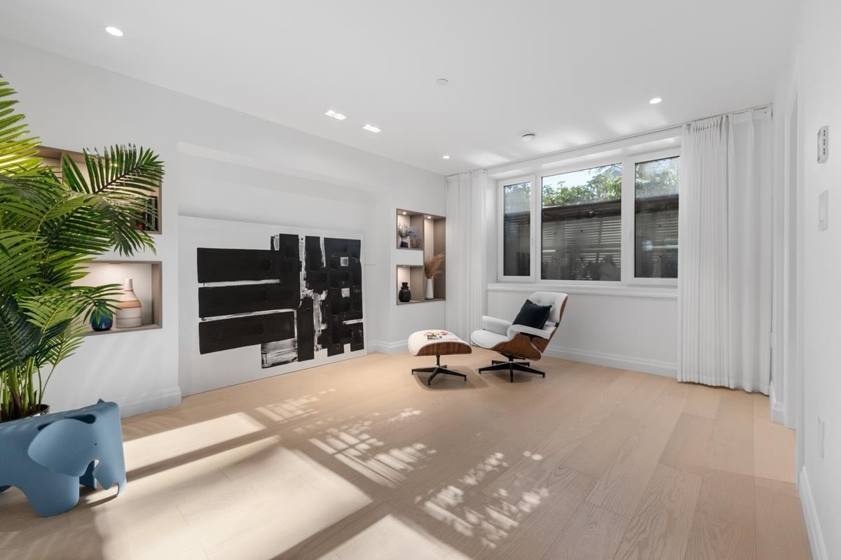 4007 W 19th Avenue, Vancouver, BC, V6S 1E2 - 27
