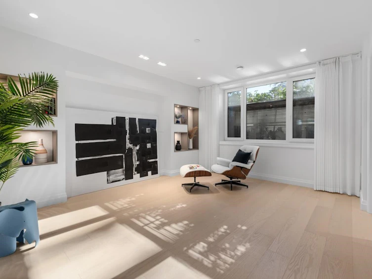 4007 W 19th Avenue, Vancouver, BC, V6S 1E2 - 27