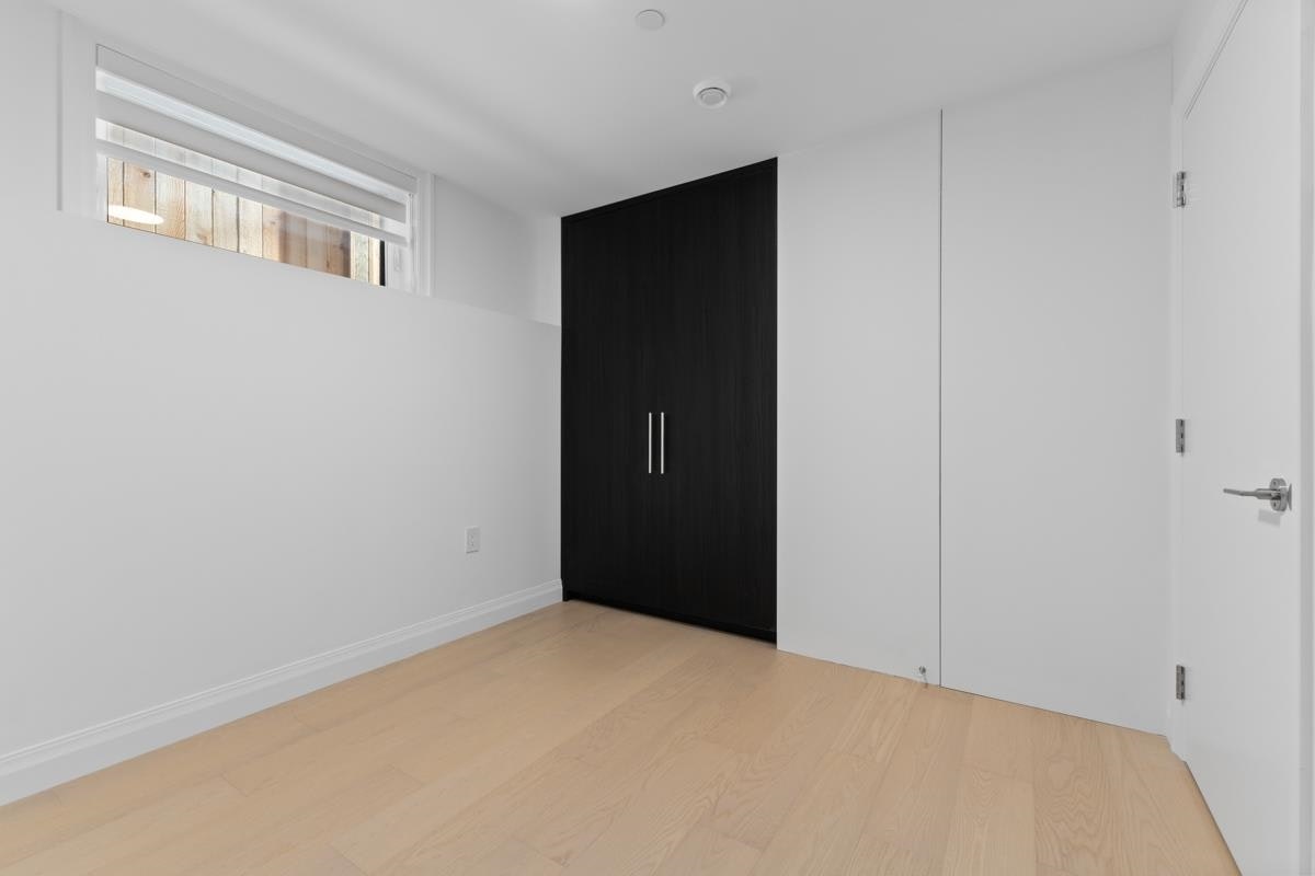 4007 W 19th Avenue, Vancouver, BC, V6S 1E2 - 28