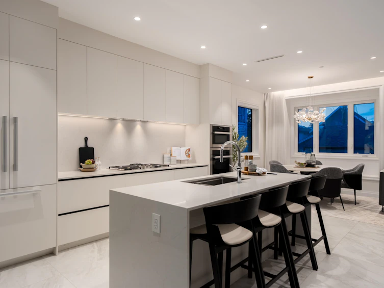 4007 W 19th Avenue, Vancouver, BC, V6S 1E2 - 12