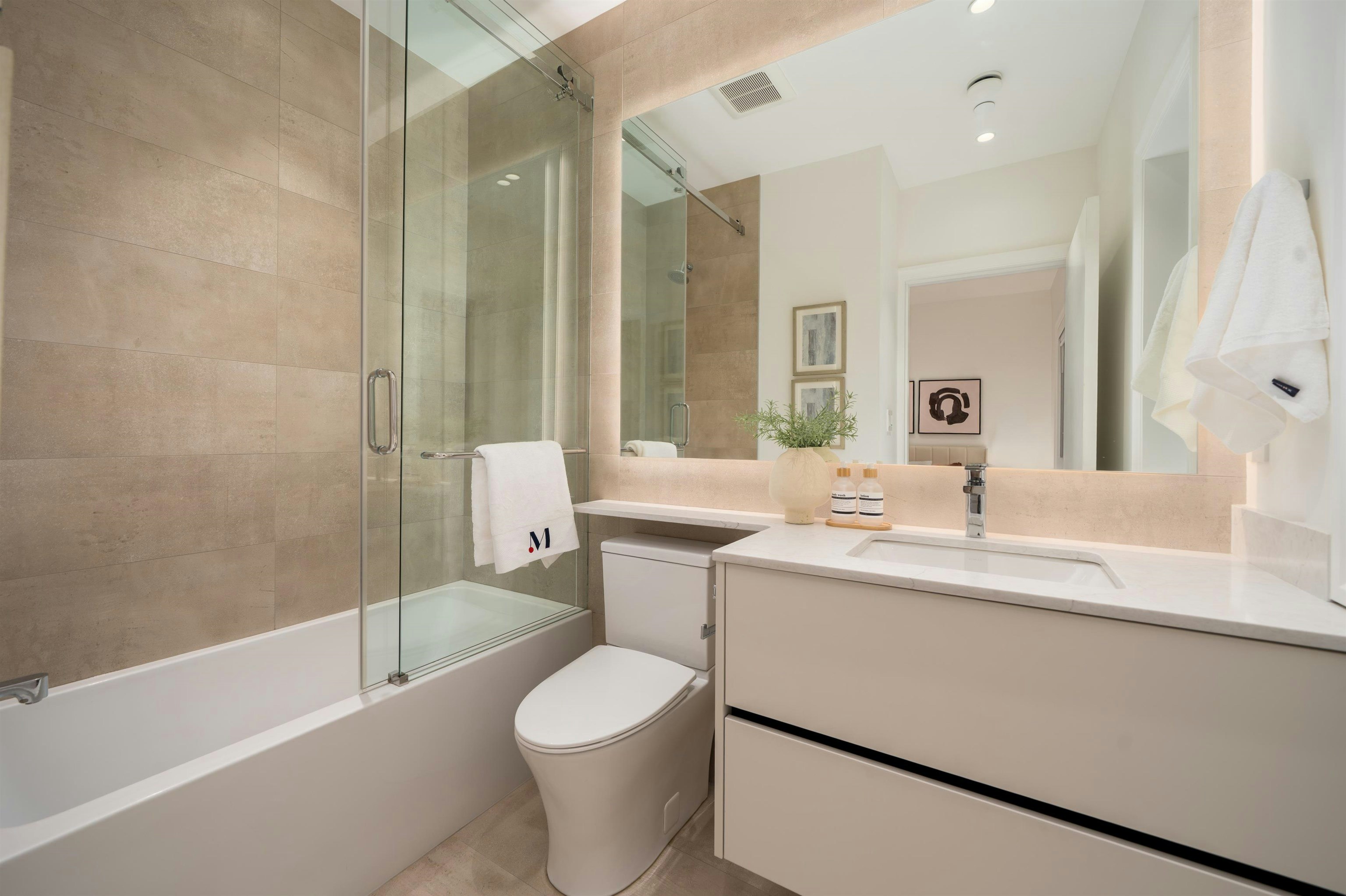 4007 W 19th Avenue, Vancouver, BC, V6S 1E2 - 20