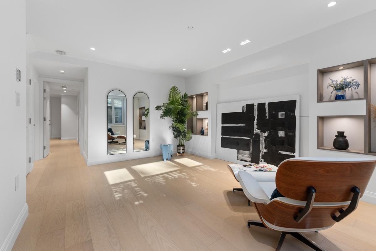 4007 W 19th Avenue, Vancouver, BC, V6S 1E2 - 26