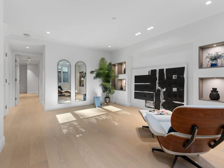 4007 W 19th Avenue, Vancouver, BC, V6S 1E2 - 26