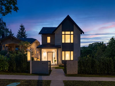 4007 W 19th Avenue - 2