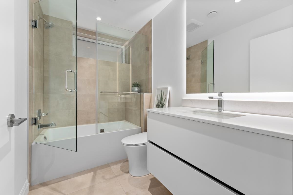 4007 W 19th Avenue, Vancouver, BC, V6S 1E2 - 29