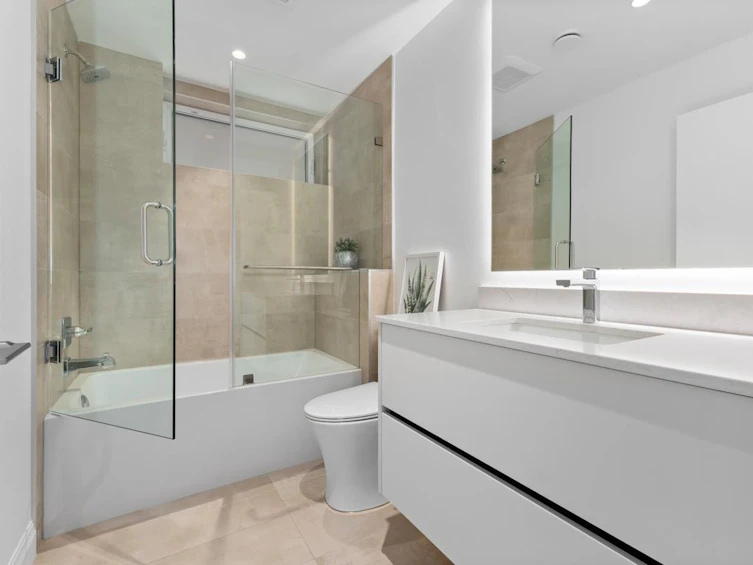 4007 W 19th Avenue, Vancouver, BC, V6S 1E2 - 29