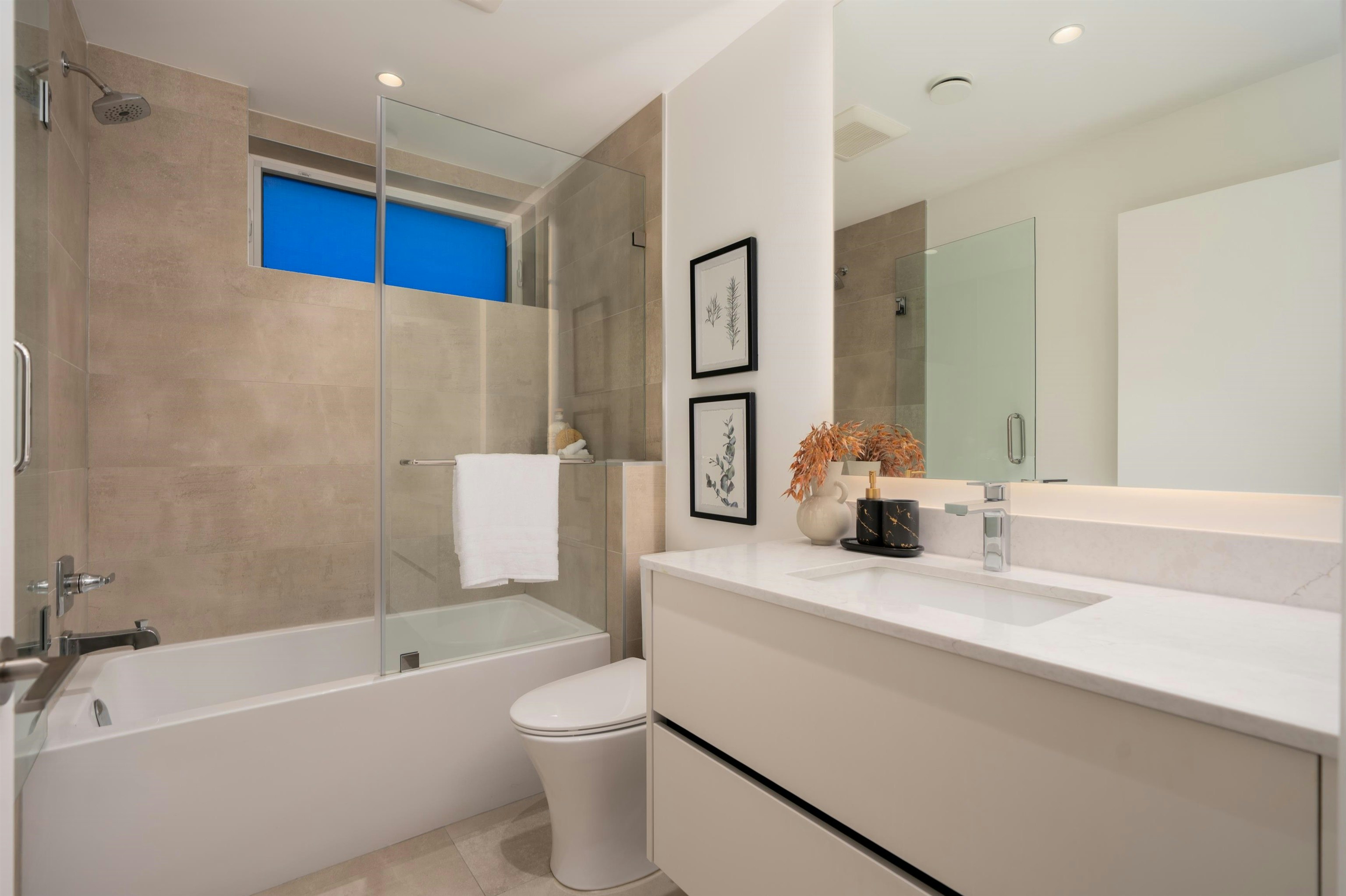 4007 W 19th Avenue, Vancouver, BC, V6S 1E2 - 25