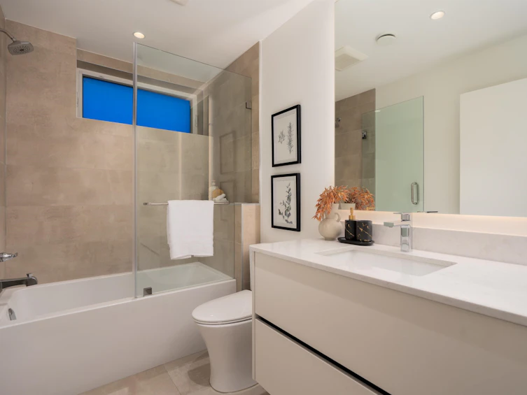 4007 W 19th Avenue, Vancouver, BC, V6S 1E2 - 25