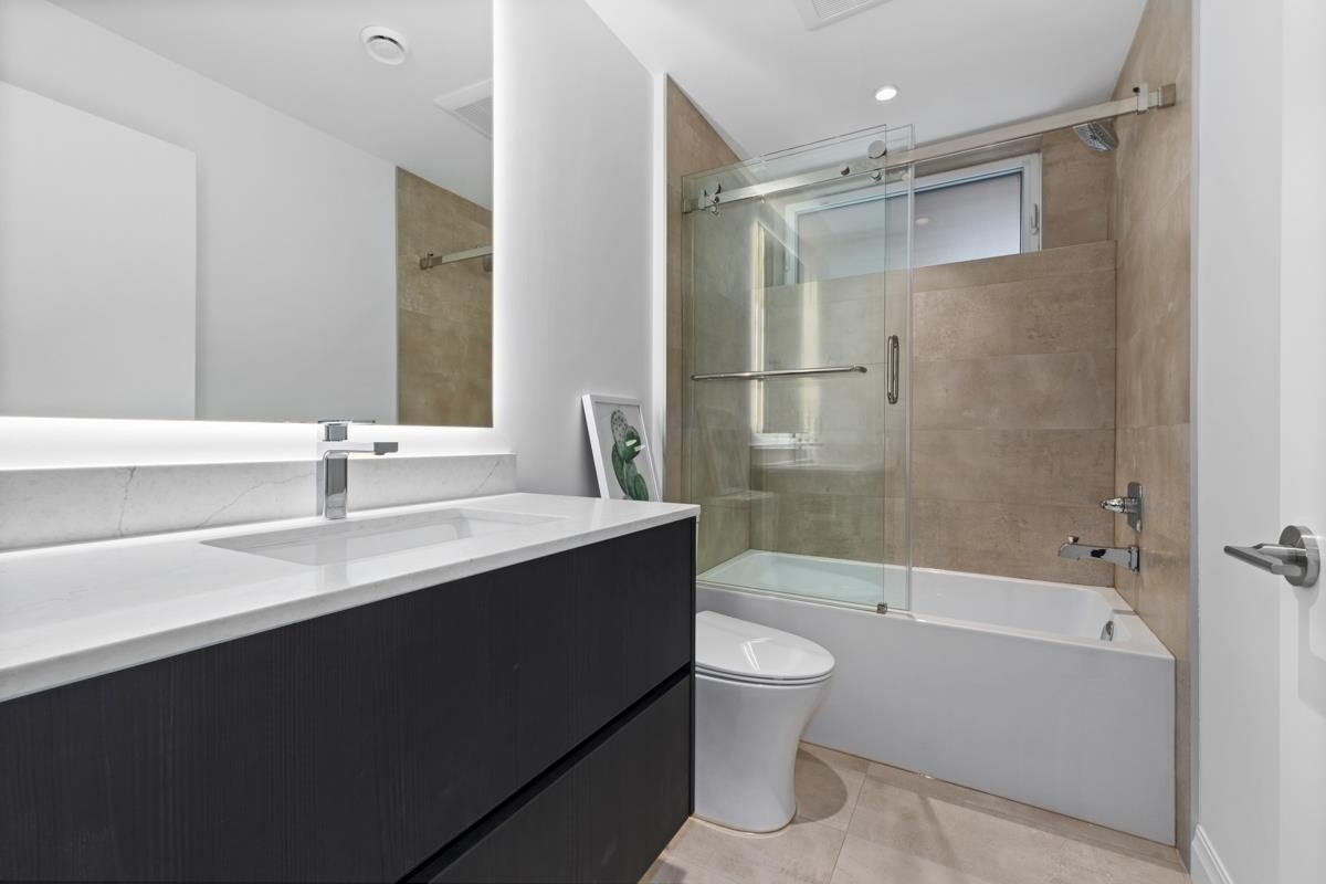 4007 W 19th Avenue, Vancouver, BC, V6S 1E2 - 30