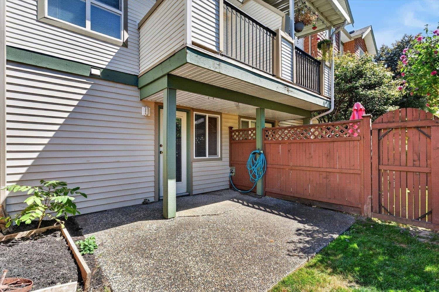 24-9470 Hazel Street, Chilliwack, BC, V2P 5N1 - 26