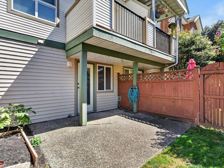 24-9470 Hazel Street, Chilliwack, BC, V2P 5N1 - 26