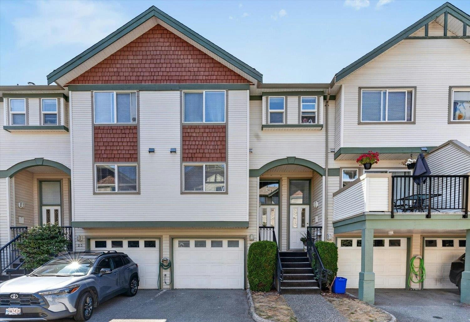 24-9470 Hazel Street - 2