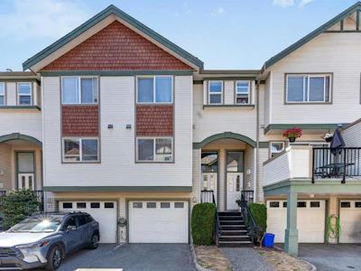 24-9470 Hazel Street - 2